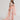 ZC-1901 – Ready to Wear | Zara Shahjahan