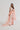ZC-1901 – Ready to Wear | Zara Shahjahan