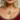 Guccha Earrings – Jewelry | Zara Shahjahan