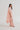 ZC-1901 – Ready to Wear | Zara Shahjahan
