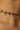 Gold Plated Dill Choker
