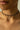 Gold Plated Dill Choker