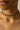 Gold Plated Dill Choker