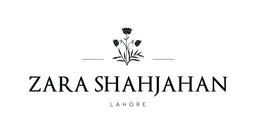 Zara Shahjahan