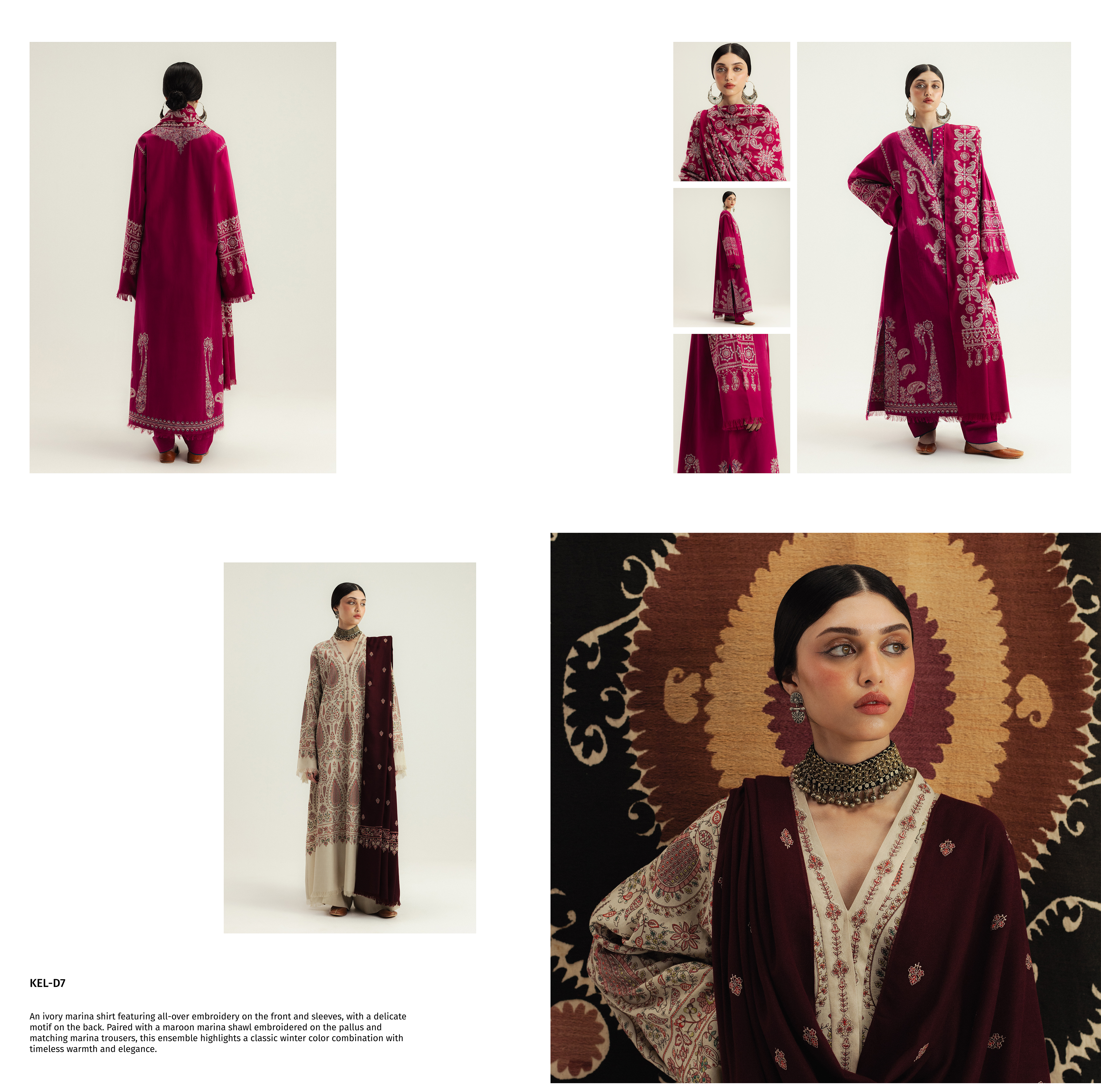 Catalog image