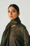 Nazneen