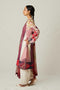 Stitched - Shabnam-B