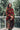 MAX_ADD:5