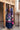 MAX_ADD:5