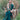 MAX_ADD:5