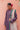 MAX_ADD:5