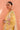 MAX_ADD:5