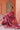 MAX_ADD:5