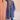 MAX_ADD:5