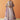MAX_ADD:5