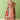 MAX_ADD:5