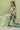 MAX_ADD:5