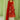 MAX_ADD:5