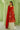 MAX_ADD:5