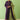 MAX_ADD:5