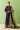 MAX_ADD:5