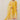 MAX_ADD:5