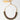 GOLD PLATED QUAD NECKLACE – Jewelry | Zara Shahjahan