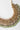 GOLD PLATED MUGHAL CHOKER