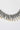 SILVER PLATED PEARL CHOKER