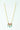 Gold plated Kundun Mala