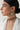 Gold Plated Chetam Choker