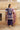 MAX_ADD:5