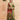 MAX_ADD:5