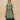 MAX_ADD:5
