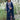 MAX_ADD:5