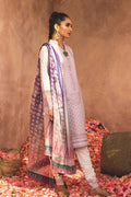 LUCKNOW-A