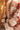ZC-1758 – Ready to Wear | Zara Shahjahan