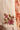 ZC-1758 – Ready to Wear | Zara Shahjahan