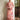 ZC-1761 – Ready to Wear | Zara Shahjahan