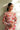 ZC-1761 – Ready to Wear | Zara Shahjahan