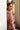 ZC-1761 – Ready to Wear | Zara Shahjahan