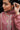 ZC-1933 – Ready to Wear | Zara Shahjahan