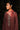 ZC-1933 – Ready to Wear | Zara Shahjahan
