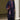 ZC-1934 – Ready to Wear | Zara Shahjahan