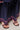 ZC-1934 – Ready to Wear | Zara Shahjahan