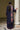 ZC-1934 – Ready to Wear | Zara Shahjahan