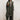 ZC-1940 – Ready to Wear | Zara Shahjahan