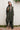 ZC-1940 – Ready to Wear | Zara Shahjahan