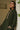 ZC-1940 – Ready to Wear | Zara Shahjahan
