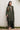 ZC-1940 – Ready to Wear | Zara Shahjahan